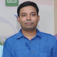 Team Member