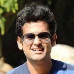 Arkojit Mishra